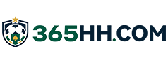Logo gowin Ch&iacute;nh Thức