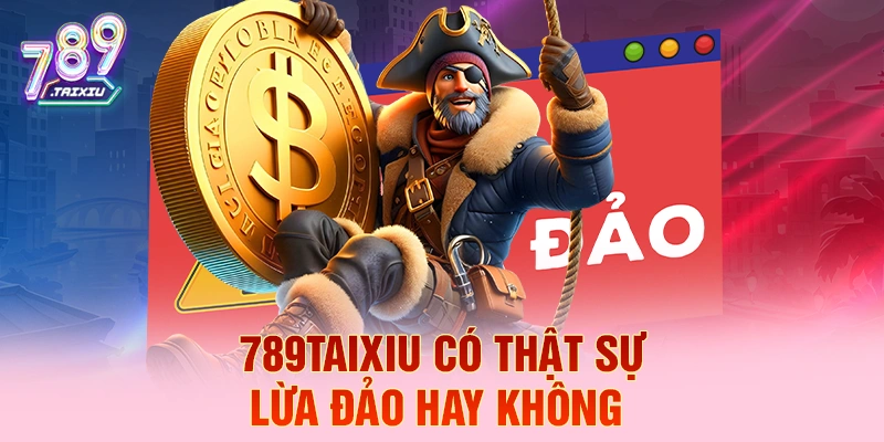 Tải app gowin và đăng ký tài khoản