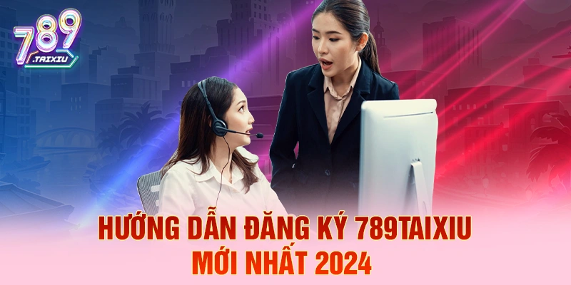 Hướng dẫn đăng ký tài khoản gowin mới nhất