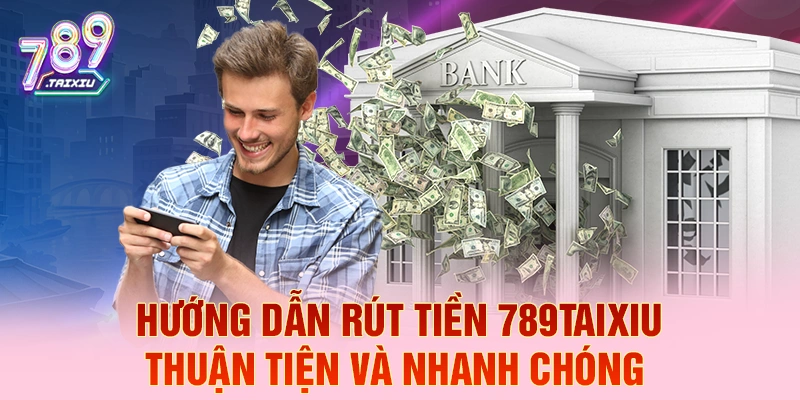 Hướng dẫn r&uacute;t tiền gowin thuận tiện v&agrave; nhanh ch&oacute;ng